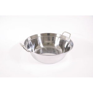 4949362737130 J_ IHΉ 18|0 ZCp 30cmp IHΉ~jZCp dΉ  Ɩp