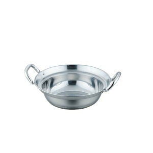 4949362737154 J_ IHΉ 18|0 ZCp 24cmp IHΉ~jZCp dΉ Ɩp 