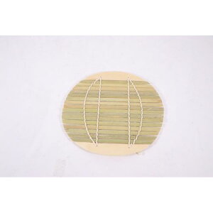 4949362877256 J_ aZCp| 24cmp Ɩp  U  ڎM