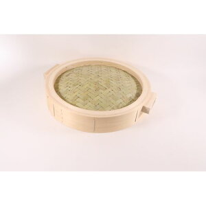 4949362878024 J_ O؃ZC W 51cm t t^  U 