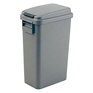 379011 �{�ԓ~���H�� BK �y�[�� �v�b�V���W�t 25L