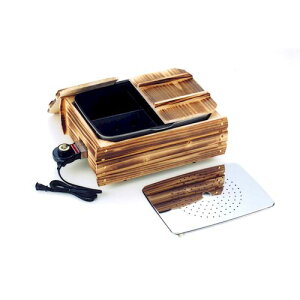 4900896125398 ���R���� ���p�r���ł��ӂ邳�Ƃ̂�� KS�|2539 �d�C���p�r���ł�� �ƒ�p �d�C�� ���ł񉮂��� �{�i�I �ۉ� �t�b�f�������H ���� ���{��