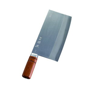 4580386884051 {n { ؕ 7 580g