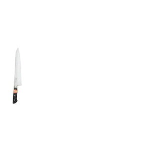�y1���z4582226890888 �͑��n�� ��e�� ���{�| �����t ����18cm N�|018