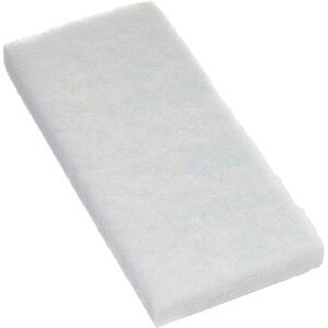 4901690161483 X[G 3M XRb`nhpbg 8440  5