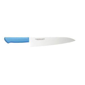 �y1���z4906496805333 �Љ����쏊 �}�X�^�[�R�b�N MCGK�|270 ���� 27cm �C�G���[