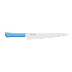 �y1���z4906496805715 �Љ����쏊 �}�X�^�[�R�b�N MCSK�|270 �؈� 27cm �s���N