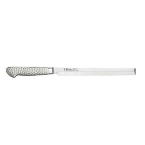 4906496807382 �Љ����쏊 Brieto�|M1138 ���� 24cm