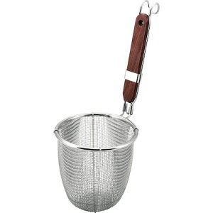 (LINEN[|L)4934481112067 ~lbNX^ VI [YǂĂ ے