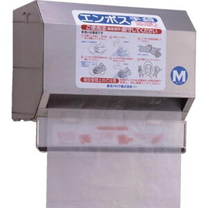 4948278044486 pbN G{X܃z_[ Ǌ|^Cv [p