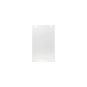�v���X 98-026 / FL-151HO �f���p�|�P�b�g ��i�z���_�[ �l�c�� �^�e�� 98�|026 98026FL151HO