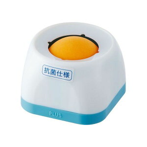 y11/10IIōő100|CgobNzvX KM-600C ߂ ؎G炵 N{[RpNg 36|087 KM600C