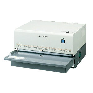vX 30-350 214200 30350