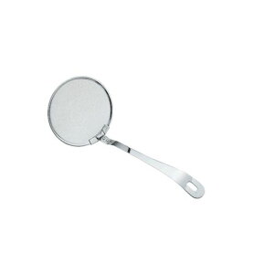 4949362721320 J_ kan 18|8STJX  JXg Ɩp O {