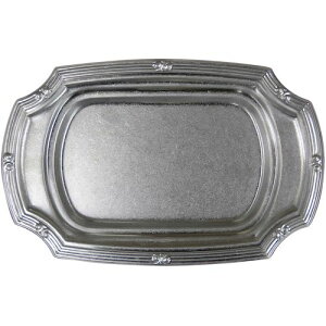 4949362721450 �J���_ K3VINTAGE Q�|12D 18�|8Queen 12�DDish DishVINTAGE ���B���e�[�W �r���e�[�W THREE