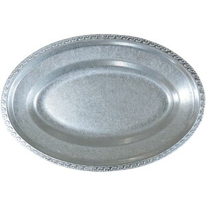 4949362721511 �J���_ K3VINTAGE K�|10D 18�|8King 10�DDaen DaenVINTAGE ���B���e�[�W THREE �X�e�����X �r���e�[�W