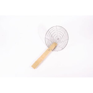 y12/10IIōő100|CgobNz4949362721672 J_ HG ST\og 23cm Z HGXeX [ Ηg  ߂g