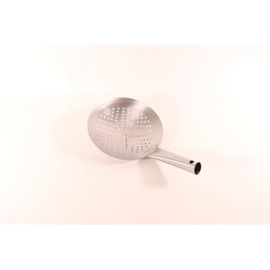 4949362721993 J_ kan 18|0U[ 24cm 001194 kan 05-0043-0302 18-0XeX V[ ؓ ؂ O