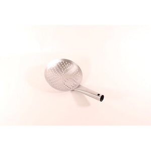 4949362722006 J_ kan 18|0U[ 21cm V[ ؓ Ɩp  ؂ { O