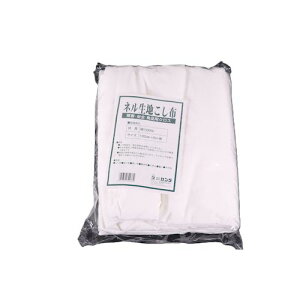 4949362722372 J_ lnz 1Mx5M 365082 lnz 05-0664-1101  Ɩp Օi 