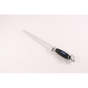 【1個入】4949362722778 カンダ ナイフシャープナー 12吋 細目 GN−2 包丁とぎ器 庖丁とぎ器 業務用