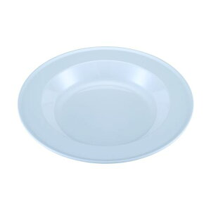 4949362722808 J_ ~rbtFpی^t[hp 36cm  TKO|136 `F[tBOEH[}[ `[tBOfBbV