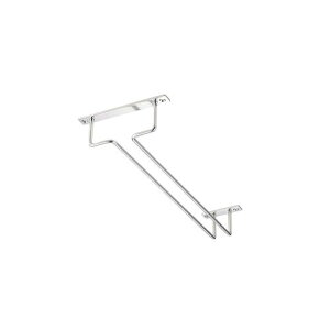 4949362723751 J_ 18|8OXnK[ 1A [21x290mm COXt[ OXz_[ Ɩp