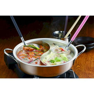 4949362724000 J_ aF ʎێq Ȃ hF RN^ hF [h Ɩp  Ȃ̂̎蕪ɕ֗ȏ߂