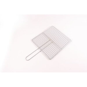 4949362726806 J_ SN[bL ЎpăA~ 39 ĂA~ Ɩp Ă 