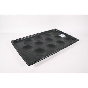 4580058700115 �J���_ �m���X�e�B�b�N�A���~�G�b�O�p�� 42100A �ڋʏĂ��� �Ɩ��p