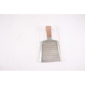 4589420950059 J_ YO {ڗ낵 5 Ɩp 