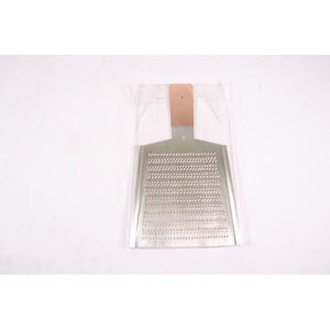 4589420950035 J_ YO {ڗ낵 3 Ɩp 