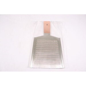 4589420950011 J_ YO {ڗ낵 1 Ɩp 