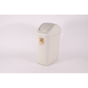 4901126200175 ���H�� L�|2001 �X�C���O�X����10 �z���C�g DC MW �f�B�[�V�[ �S�~�� Lustroware ���X�g���E�F�A