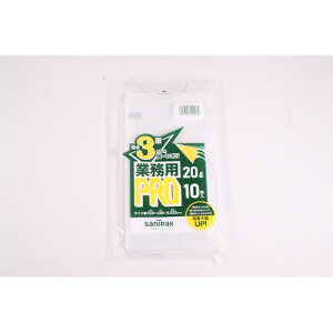 y11/25IIōő100|CgobNz4902393240239 {TjpbN vV[Y3w  10 R|23 S~ rj[ Ɩp