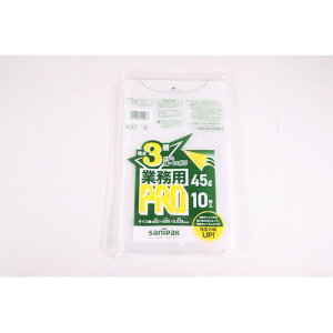 4902393240437 {TjpbN vV[Y3w  10 R|43 ݑ rj[ Ɩp