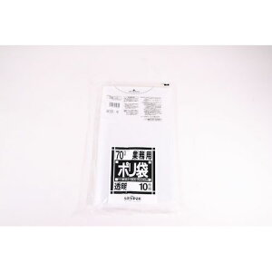 y11/25IIōő100|CgobNz4902393254809 {TjpbN Ɩp| 10 N|73  70Lp S~