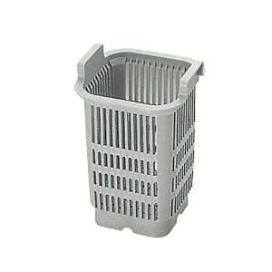 4977544904025 �{�ԓ~���H�� �ٌc�V���o�[���b�N�p S�|B�V���o�[�o�X�P�b�g �� �ٌc���b�N BK �J�g�����[ SB ���p���b�N