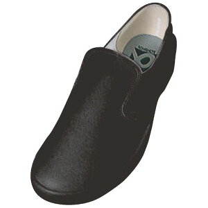 4537102006914 OiS VFtCgXj[J[|7000  22cm