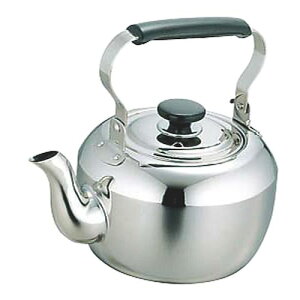 4538962115013 �ʌՓ����쏊 MA �d���P�b�g�� 2L No�D382�|D