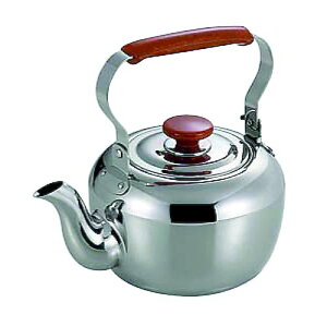 4538962119004 �ʌՓ����쏊 18�|8 �� �P�b�g�� 5�D0L No�D385