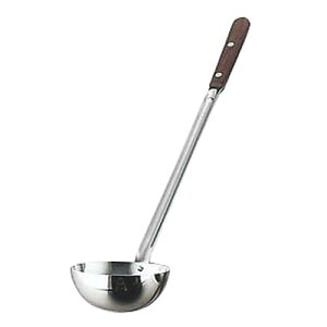 4538962710010 �ʌՓ����쏊 MA ���[�Y�����[�h�� 90cc