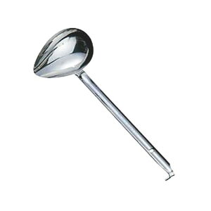 4538962794805 �ʌՓ����쏊 18�|8�낤�t���������[�h�� 80cc