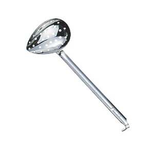 4538962796205 �ʌՓ����쏊 18�|8�낤�t�������X�L���}�[ 20cc