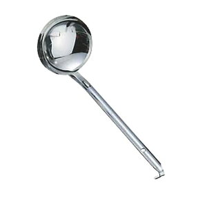 4538962797004 �ʌՓ����쏊 18�|8�낤�t�����[�h������ 90cc