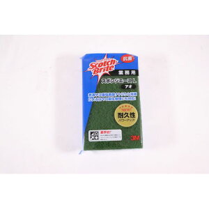 4548623813943 X[G 3M X|WG[X L u[