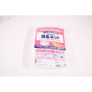 4901301508256 ԉ ߏWlbg10 S