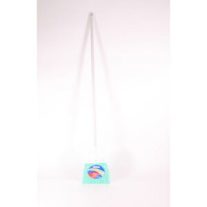 4904161011065  @ق kGbg L