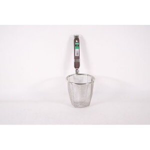 (LINEN[|L)4934481112050 ~lbNX^ VI [YǂĂ 