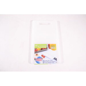 y1z4943984000092 a|GCg ƒpv܂Ȕ ~j N|29 290x170xH13